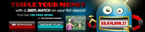 new online pokies no deposit bonus|Latest Pokies Bonus Codes .